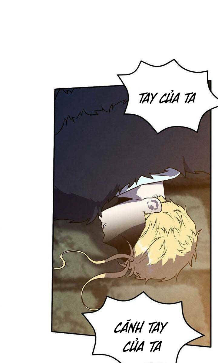 Con Trai Út Huyền Thoại Nhà Hầu Tước - Chapter 65 - Page 60