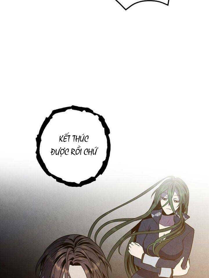 Con Trai Út Huyền Thoại Nhà Hầu Tước - Chapter 65 - Page 61