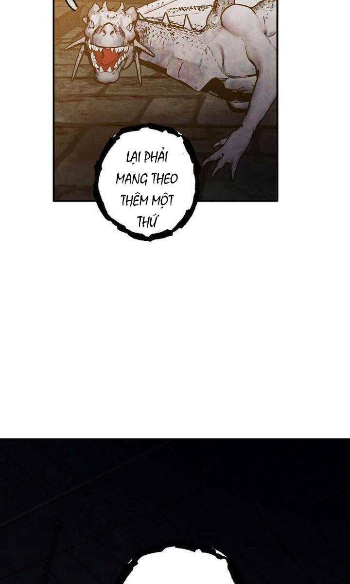 Con Trai Út Huyền Thoại Nhà Hầu Tước - Chapter 65 - Page 63