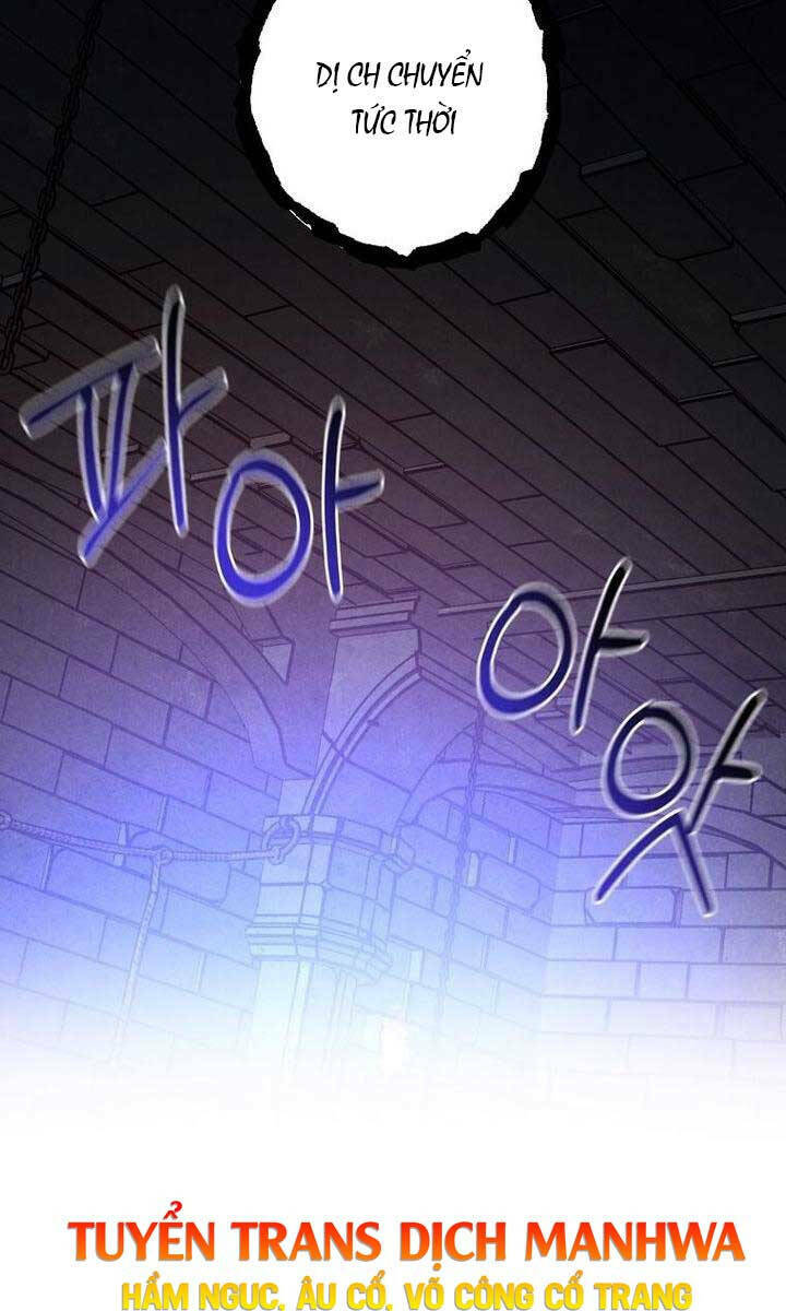 Con Trai Út Huyền Thoại Nhà Hầu Tước - Chapter 65 - Page 64