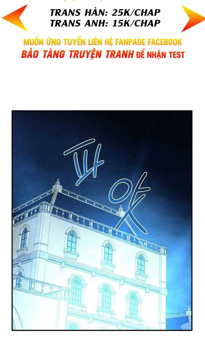 Con Trai Út Huyền Thoại Nhà Hầu Tước - Chapter 65 - Page 65