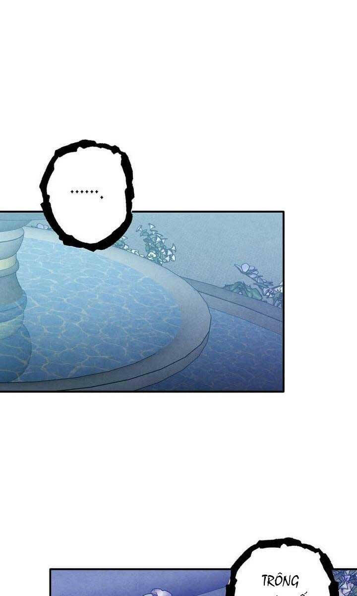 Con Trai Út Huyền Thoại Nhà Hầu Tước - Chapter 65 - Page 66