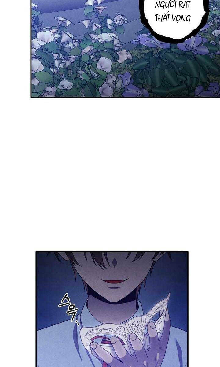 Con Trai Út Huyền Thoại Nhà Hầu Tước - Chapter 65 - Page 67