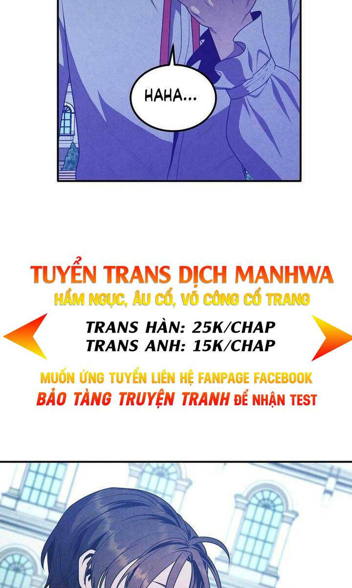 Con Trai Út Huyền Thoại Nhà Hầu Tước - Chapter 65 - Page 68