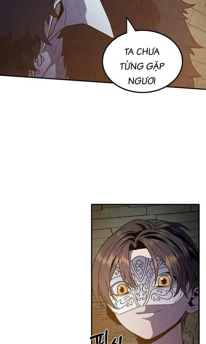 Con Trai Út Huyền Thoại Nhà Hầu Tước - Chapter 65 - Page 6