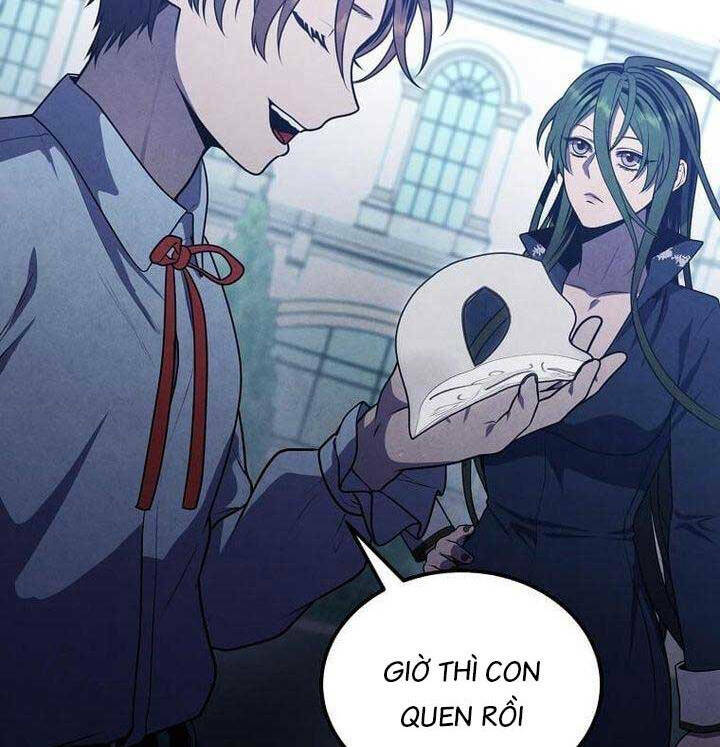 Con Trai Út Huyền Thoại Nhà Hầu Tước - Chapter 65 - Page 69