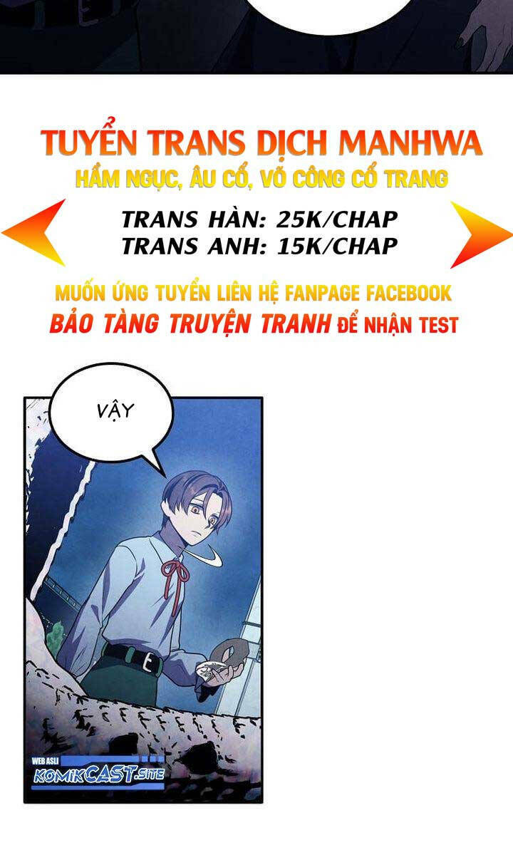 Con Trai Út Huyền Thoại Nhà Hầu Tước - Chapter 65 - Page 70