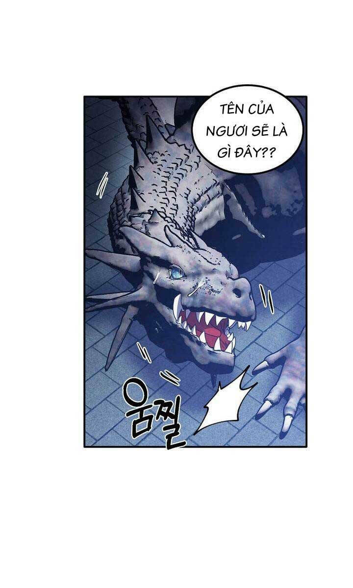 Con Trai Út Huyền Thoại Nhà Hầu Tước - Chapter 65 - Page 71