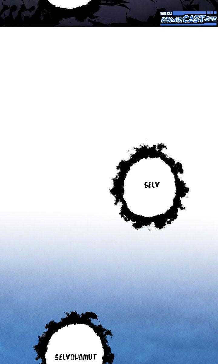 Con Trai Út Huyền Thoại Nhà Hầu Tước - Chapter 65 - Page 73