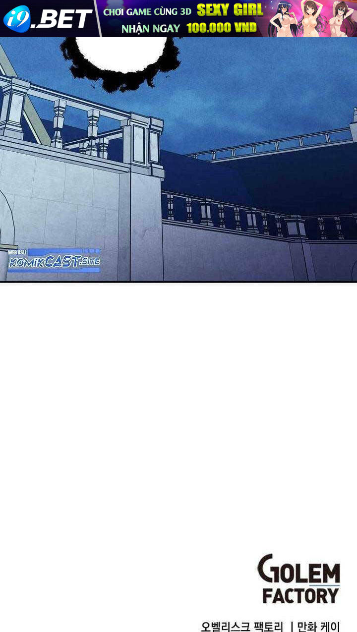 Con Trai Út Huyền Thoại Nhà Hầu Tước - Chapter 65 - Page 74