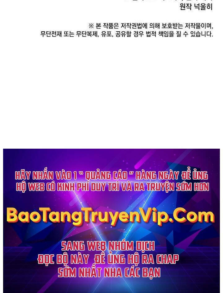 Con Trai Út Huyền Thoại Nhà Hầu Tước - Chapter 65 - Page 75