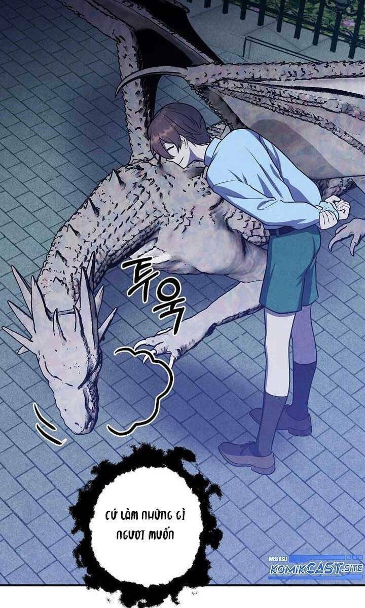 Con Trai Út Huyền Thoại Nhà Hầu Tước - Chapter 66 - Page 9