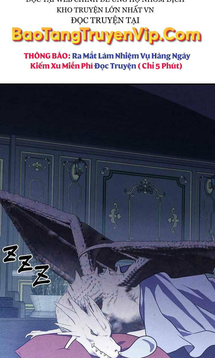 Con Trai Út Huyền Thoại Nhà Hầu Tước - Chapter 66 - Page 11