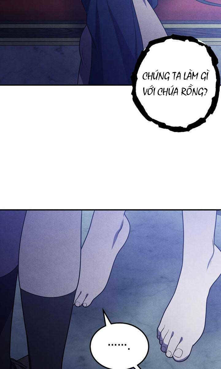 Con Trai Út Huyền Thoại Nhà Hầu Tước - Chapter 66 - Page 13