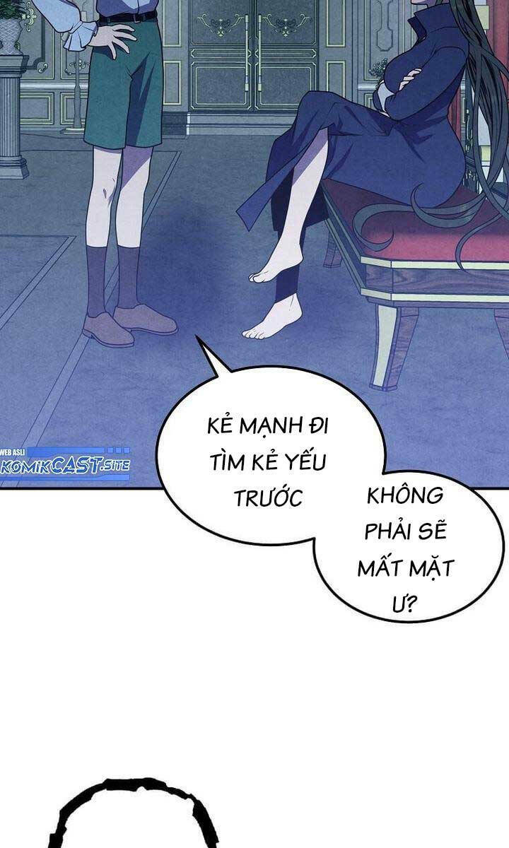 Con Trai Út Huyền Thoại Nhà Hầu Tước - Chapter 66 - Page 15