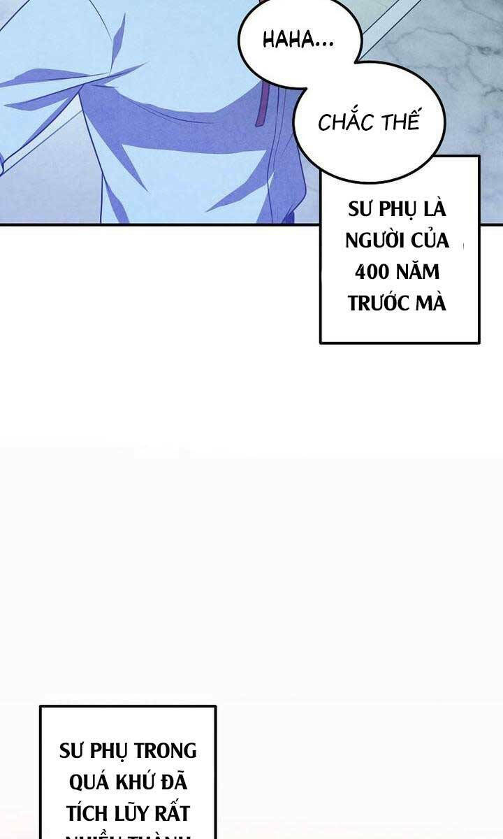 Con Trai Út Huyền Thoại Nhà Hầu Tước - Chapter 66 - Page 18