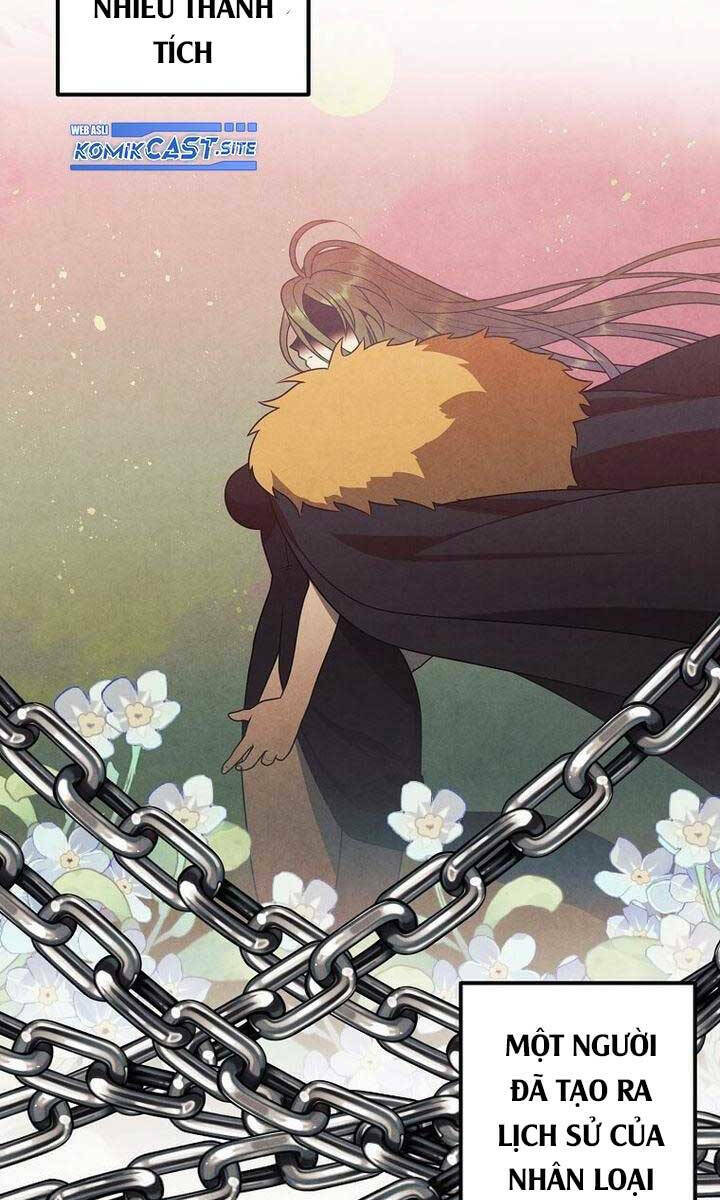 Con Trai Út Huyền Thoại Nhà Hầu Tước - Chapter 66 - Page 19