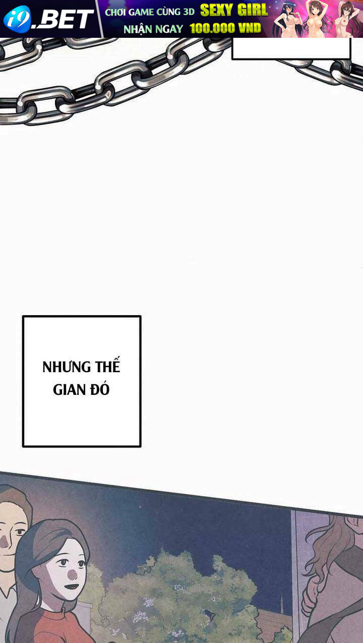 Con Trai Út Huyền Thoại Nhà Hầu Tước - Chapter 66 - Page 20