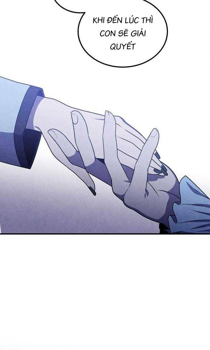 Con Trai Út Huyền Thoại Nhà Hầu Tước - Chapter 66 - Page 23