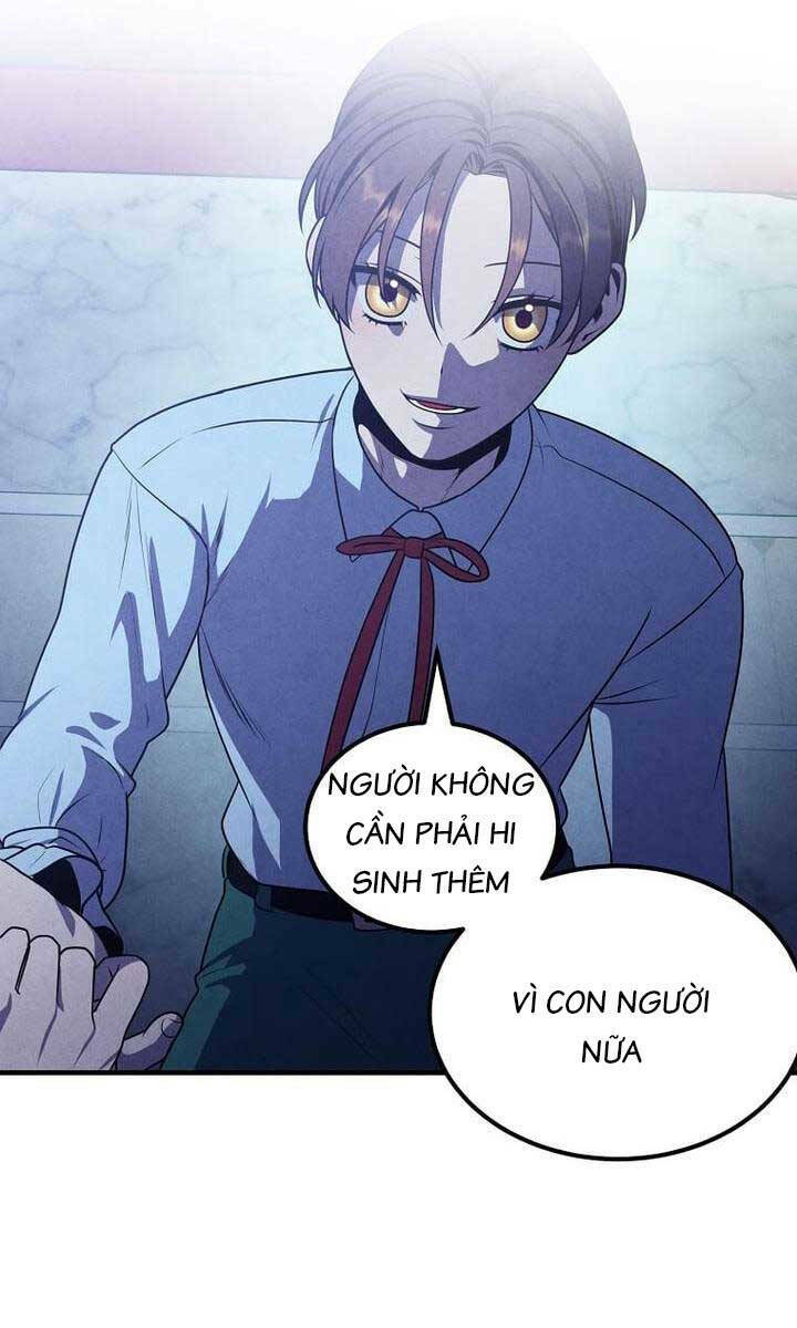 Con Trai Út Huyền Thoại Nhà Hầu Tước - Chapter 66 - Page 24