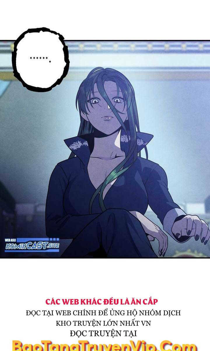 Con Trai Út Huyền Thoại Nhà Hầu Tước - Chapter 66 - Page 25