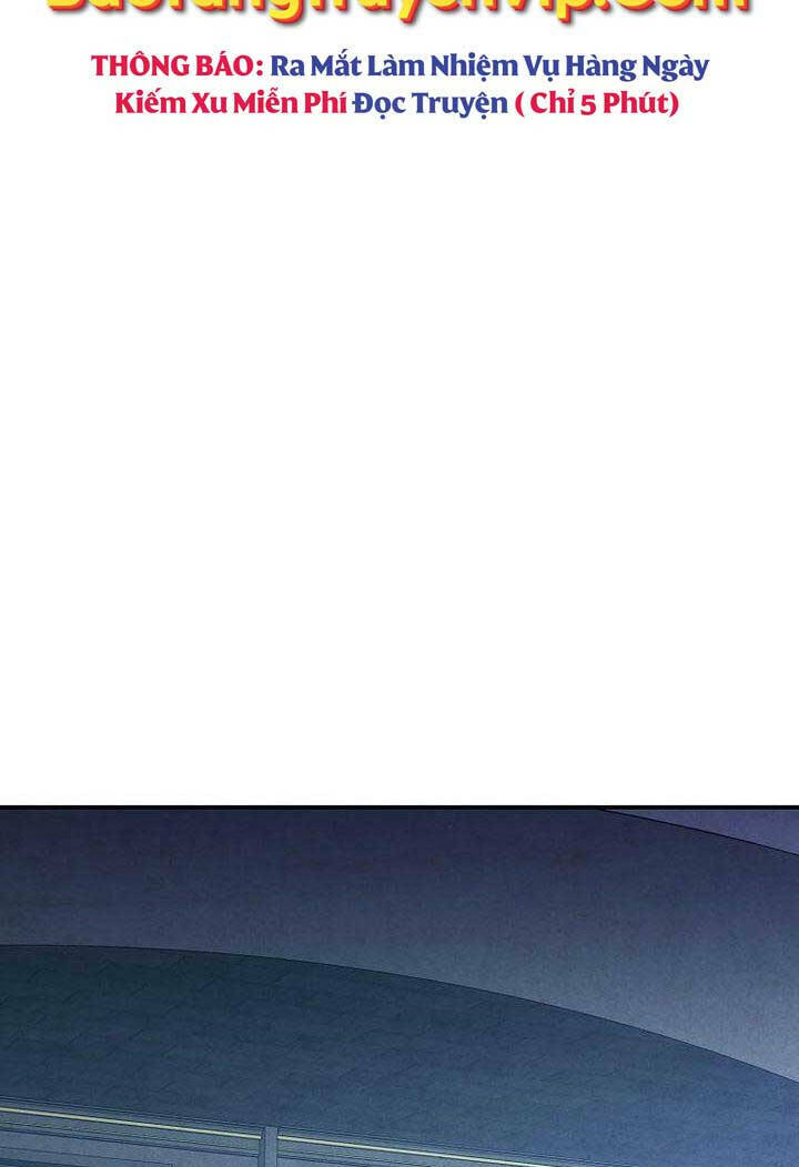 Con Trai Út Huyền Thoại Nhà Hầu Tước - Chapter 66 - Page 26