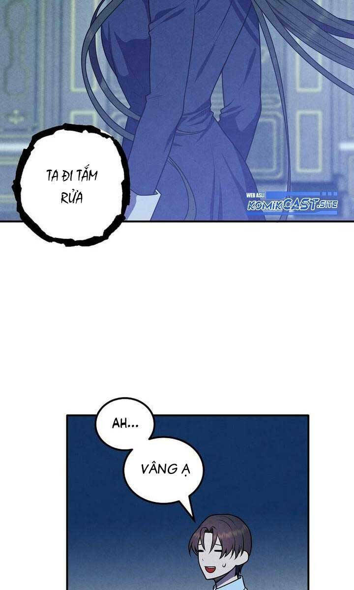 Con Trai Út Huyền Thoại Nhà Hầu Tước - Chapter 66 - Page 29