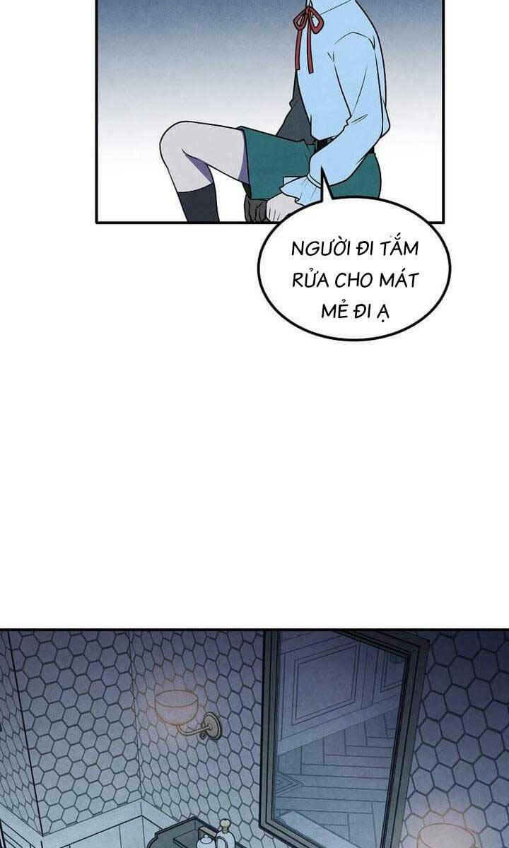 Con Trai Út Huyền Thoại Nhà Hầu Tước - Chapter 66 - Page 30