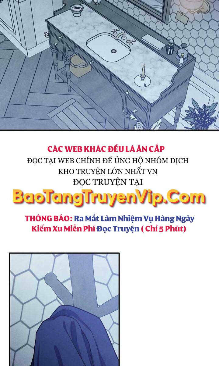 Con Trai Út Huyền Thoại Nhà Hầu Tước - Chapter 66 - Page 31