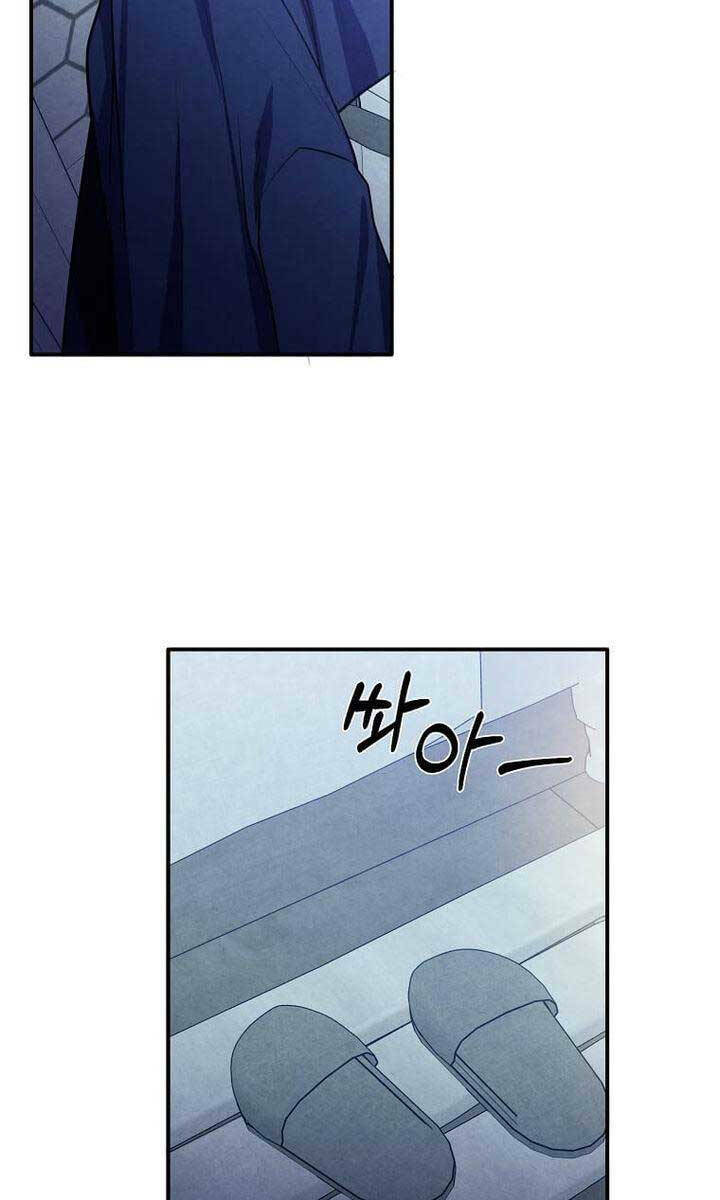 Con Trai Út Huyền Thoại Nhà Hầu Tước - Chapter 66 - Page 32