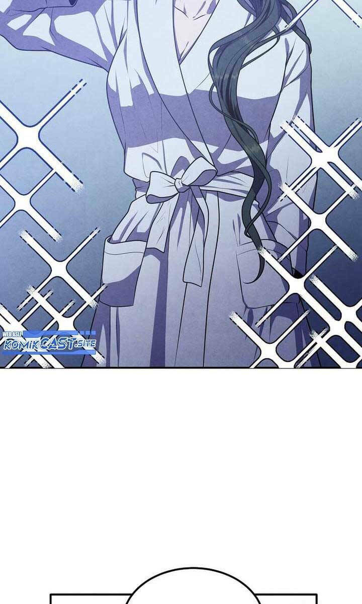 Con Trai Út Huyền Thoại Nhà Hầu Tước - Chapter 66 - Page 35