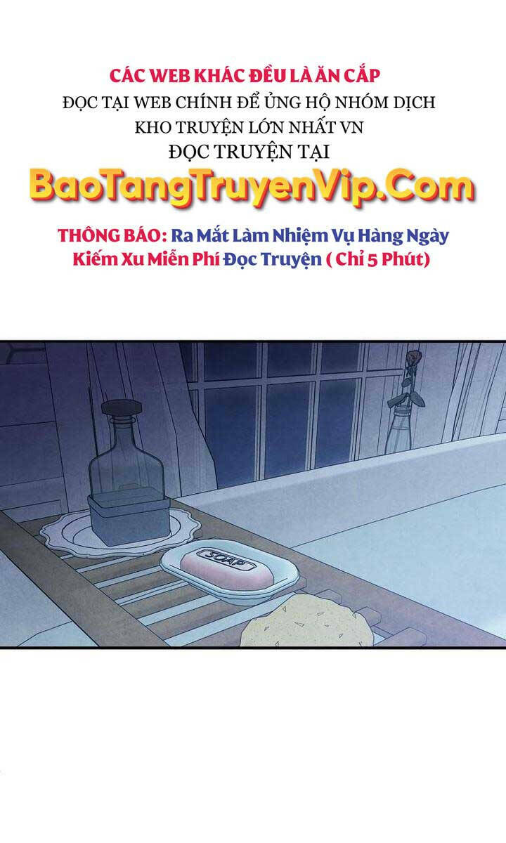 Con Trai Út Huyền Thoại Nhà Hầu Tước - Chapter 66 - Page 37