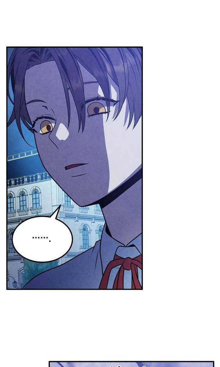 Con Trai Út Huyền Thoại Nhà Hầu Tước - Chapter 66 - Page 3