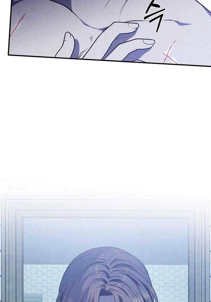 Con Trai Út Huyền Thoại Nhà Hầu Tước - Chapter 66 - Page 39