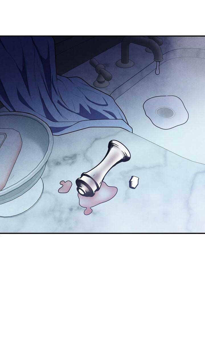 Con Trai Út Huyền Thoại Nhà Hầu Tước - Chapter 66 - Page 41