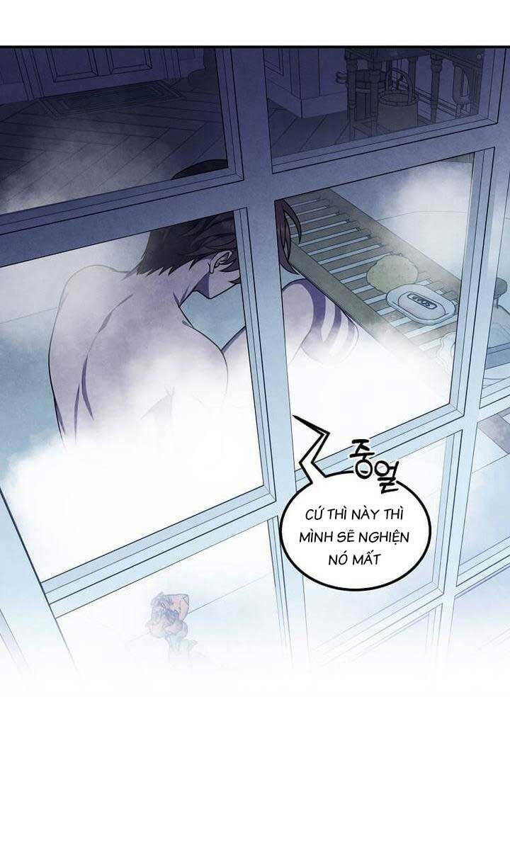 Con Trai Út Huyền Thoại Nhà Hầu Tước - Chapter 66 - Page 42