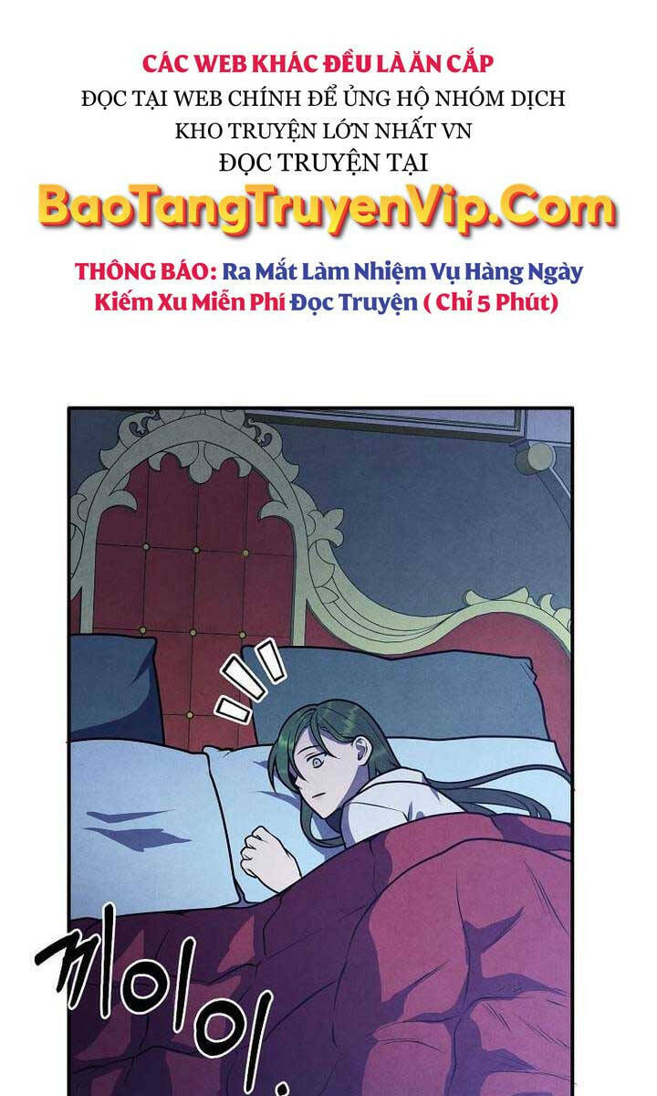 Con Trai Út Huyền Thoại Nhà Hầu Tước - Chapter 66 - Page 43