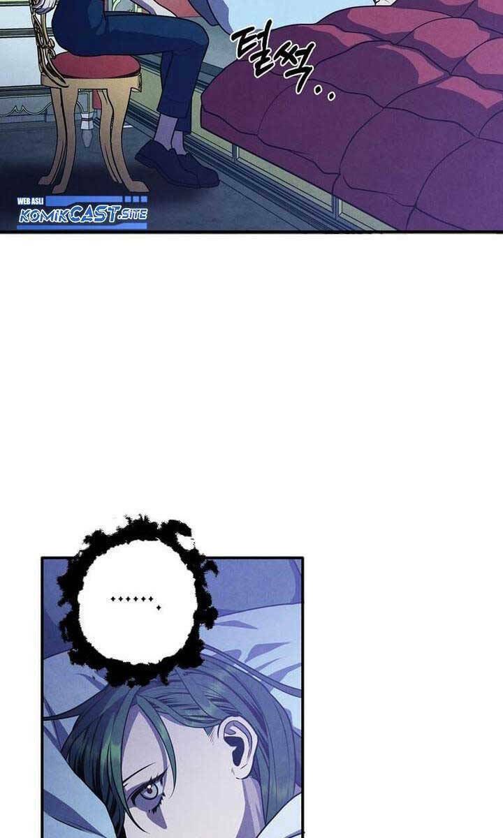 Con Trai Út Huyền Thoại Nhà Hầu Tước - Chapter 66 - Page 46