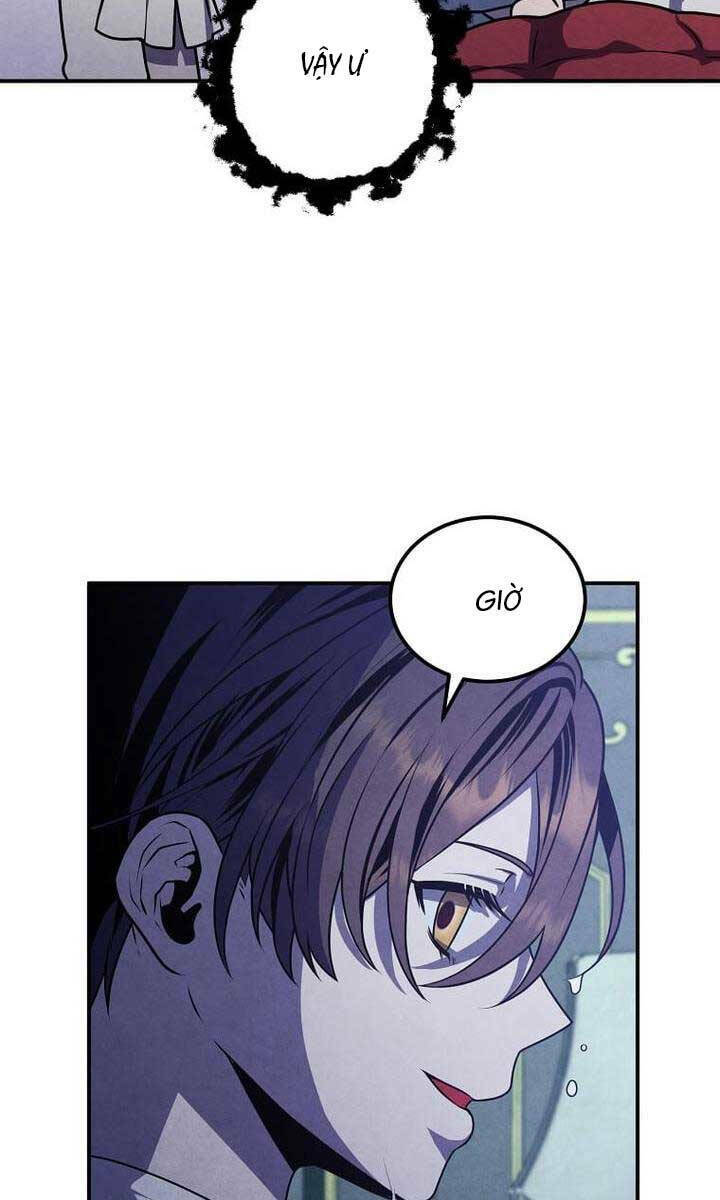 Con Trai Út Huyền Thoại Nhà Hầu Tước - Chapter 66 - Page 49