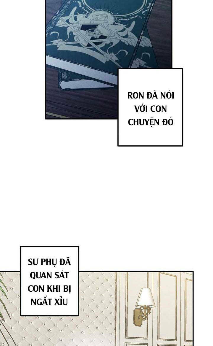 Con Trai Út Huyền Thoại Nhà Hầu Tước - Chapter 66 - Page 52