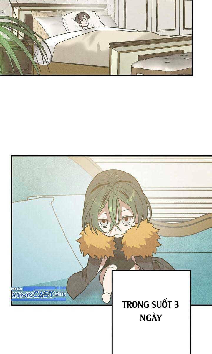 Con Trai Út Huyền Thoại Nhà Hầu Tước - Chapter 66 - Page 53