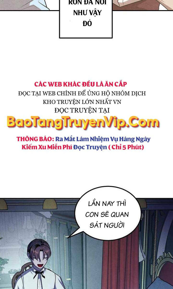Con Trai Út Huyền Thoại Nhà Hầu Tước - Chapter 66 - Page 55