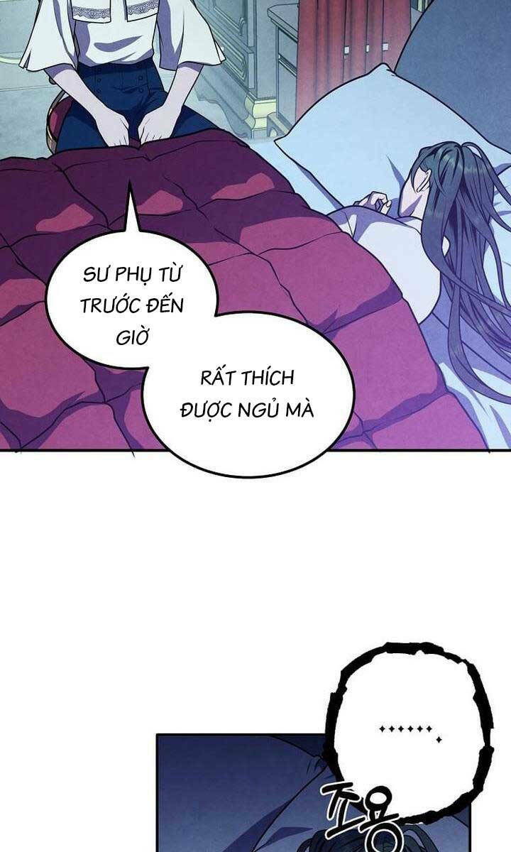 Con Trai Út Huyền Thoại Nhà Hầu Tước - Chapter 66 - Page 56