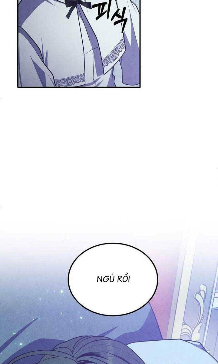 Con Trai Út Huyền Thoại Nhà Hầu Tước - Chapter 66 - Page 58