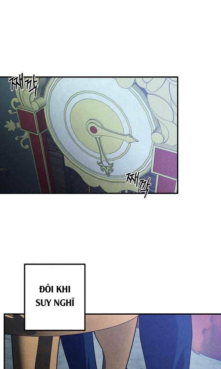 Con Trai Út Huyền Thoại Nhà Hầu Tước - Chapter 66 - Page 61