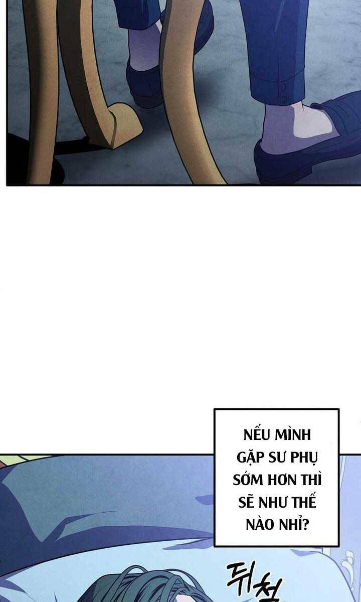 Con Trai Út Huyền Thoại Nhà Hầu Tước - Chapter 66 - Page 62