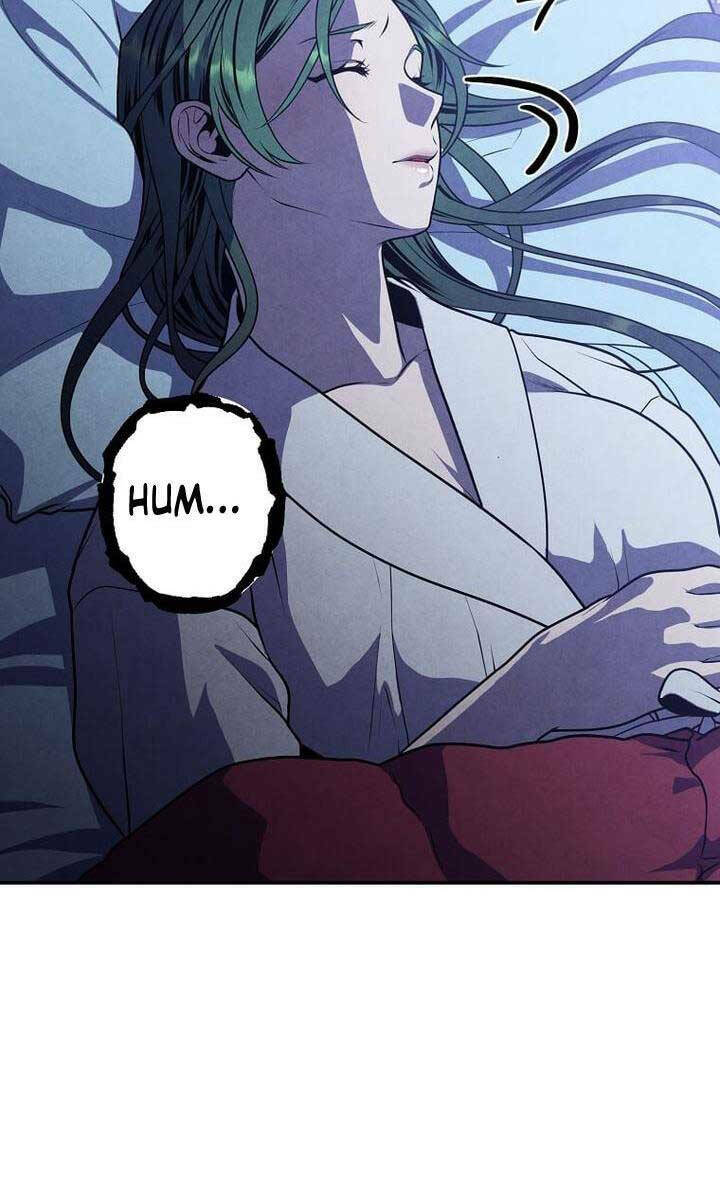 Con Trai Út Huyền Thoại Nhà Hầu Tước - Chapter 66 - Page 63