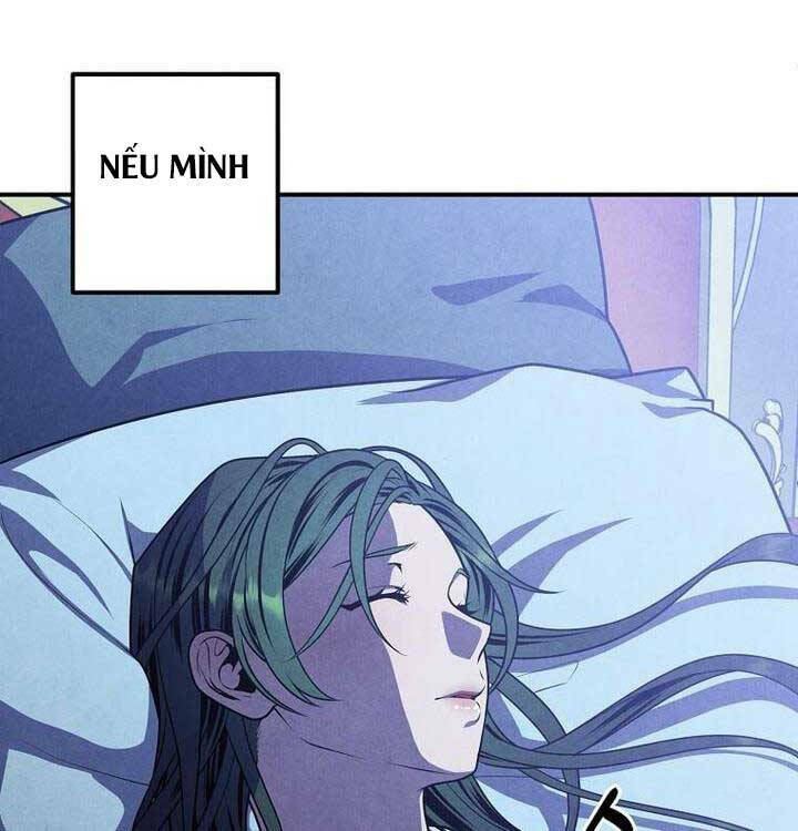 Con Trai Út Huyền Thoại Nhà Hầu Tước - Chapter 66 - Page 64