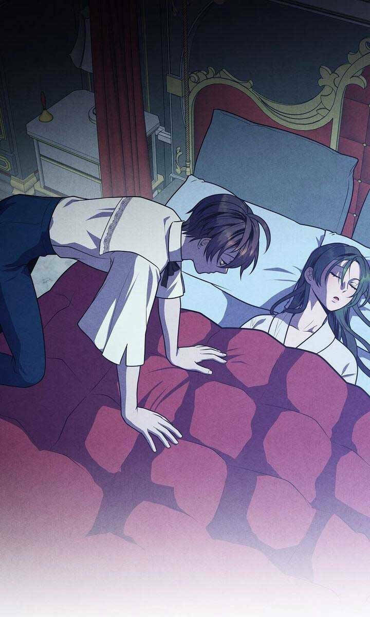 Con Trai Út Huyền Thoại Nhà Hầu Tước - Chapter 66 - Page 66