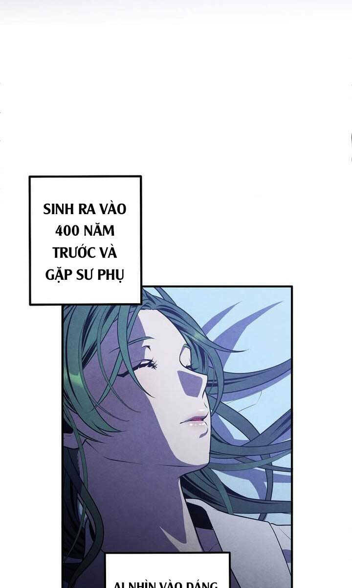 Con Trai Út Huyền Thoại Nhà Hầu Tước - Chapter 66 - Page 67